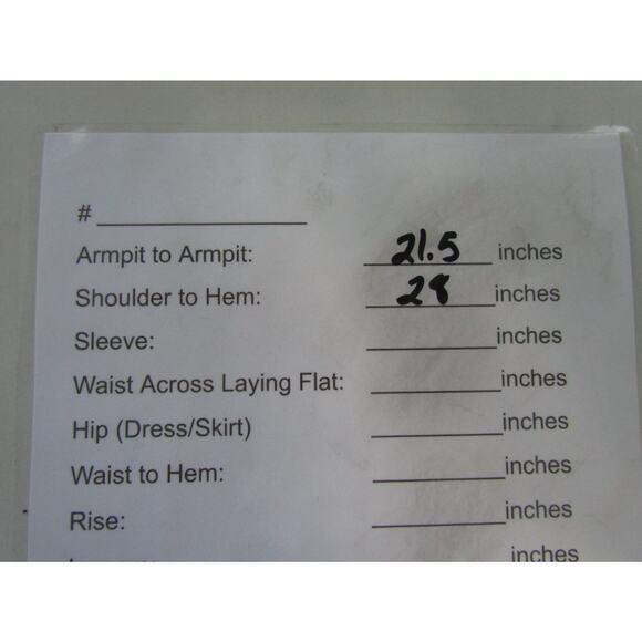 Frederik Andersen Copenhagen Men’s Gray Wool Blend Sweater Toggle Shawl Collar L - Picture 6 of 9